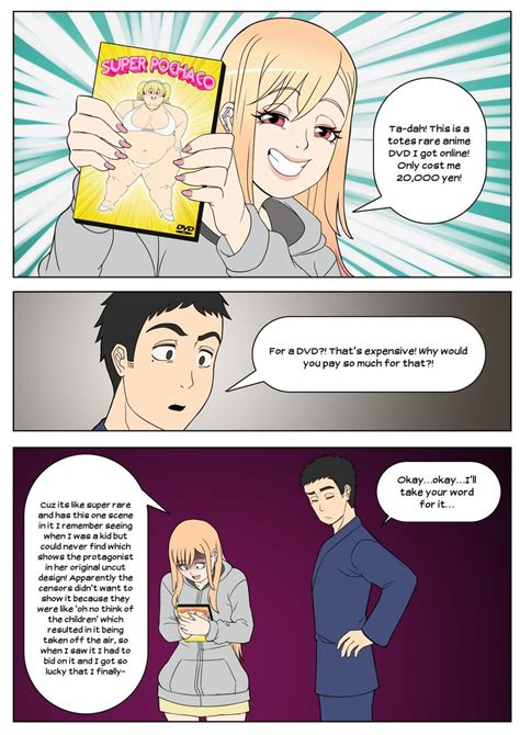 dr miharu endo|Plus Size Holiday: The Trick of Treats (Story+Art) .